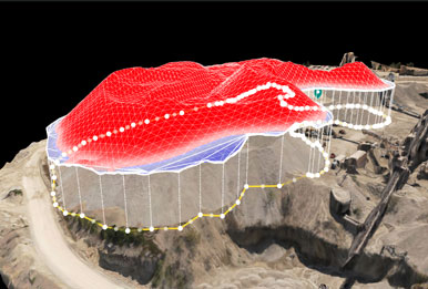 Unlocking Efficiency and Precision: Drones in Construction and Inspection